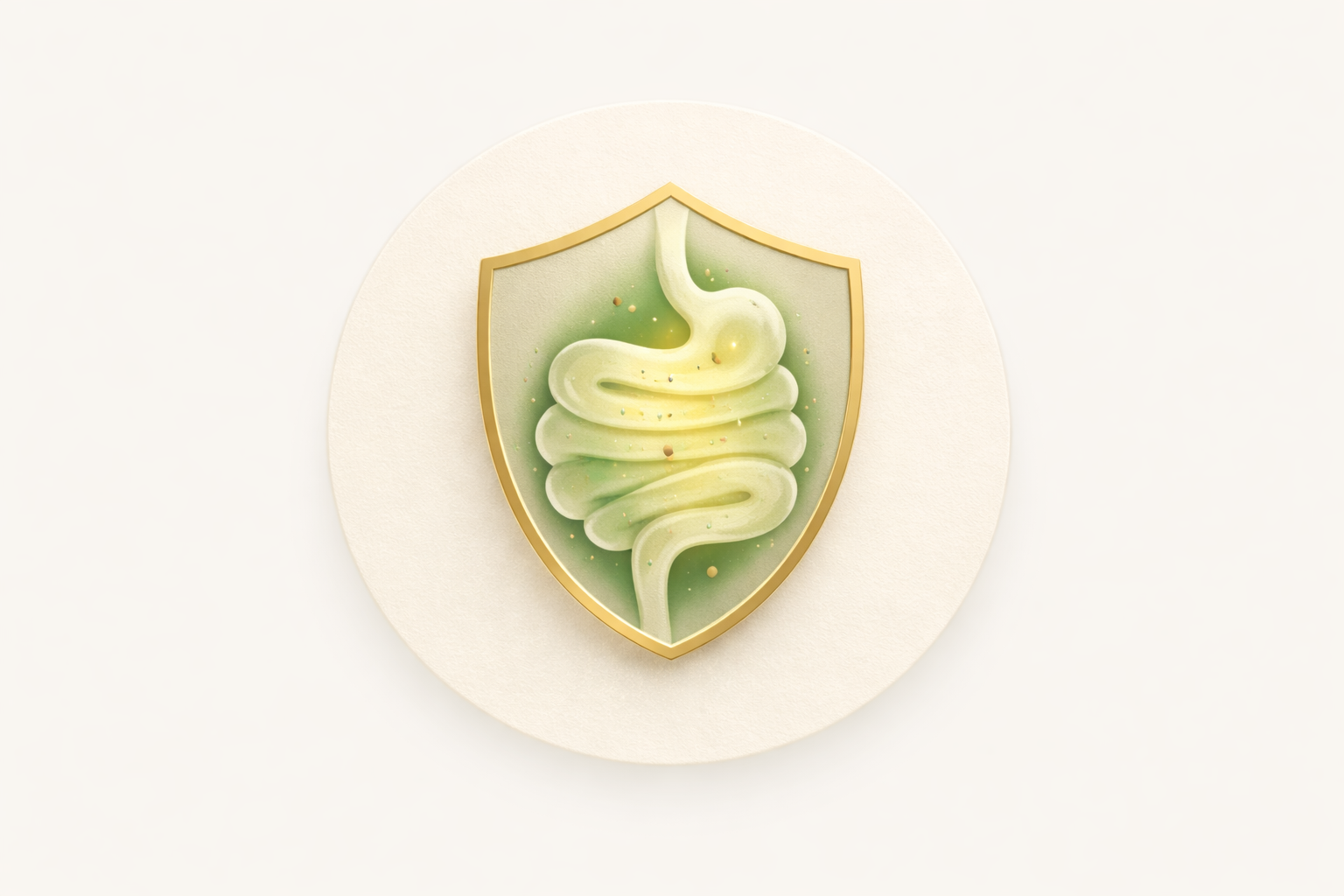 Tyybac wellness support